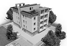 LOCAZIONI E CONDOMINIO