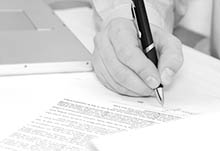 OBBLIGAZIONI E CONTRATTI