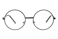 RESPONSABILITA' PROFESSIONALE