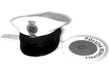 RICORSI AVVERSO VIOLAZIONI CDS