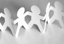 UNIONI CIVILI E COPPIE DI FATTO